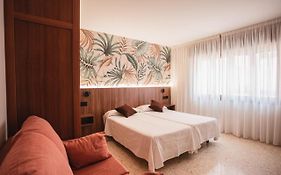 Hotel Xunqueira